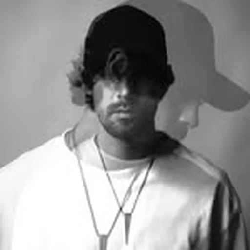 @andec.james profile image