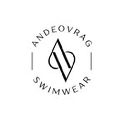 @andeo.vrag profile image
