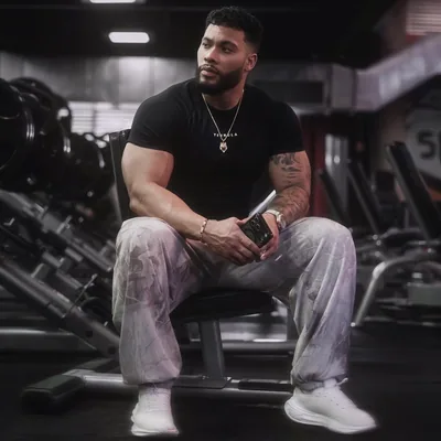 @ander0_fitness profile image