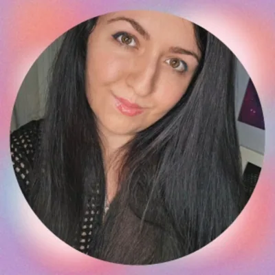 @anderasblog profile image