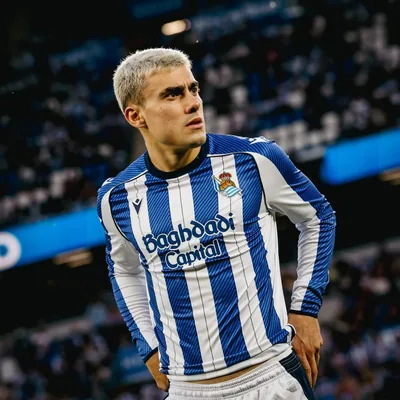 @anderbarrene7 profile image