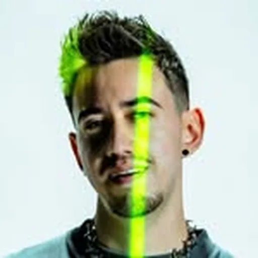 @anderex.wav profile image