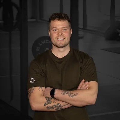 @anders_gissel profile image