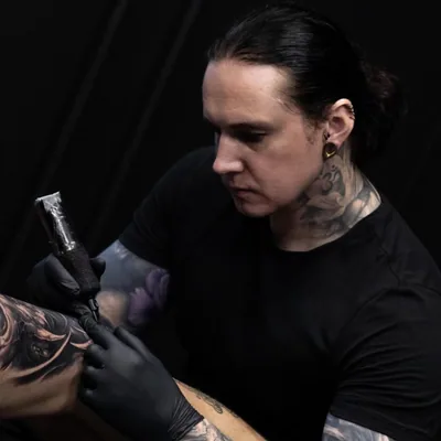@anders_grucz_tattoo profile image