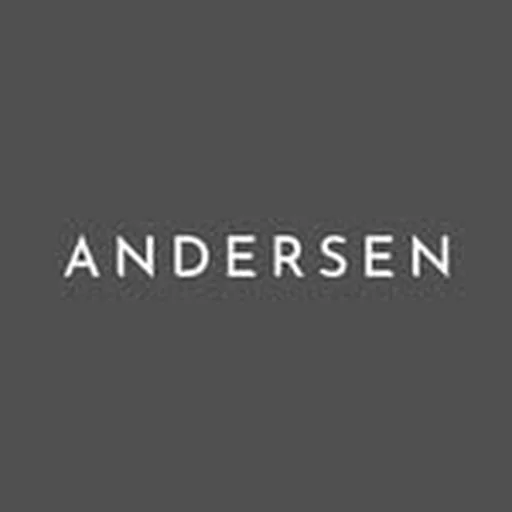 @andersen_ev profile image