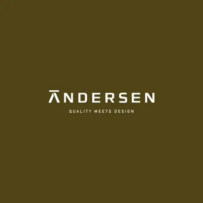 @andersenfurniture profile image