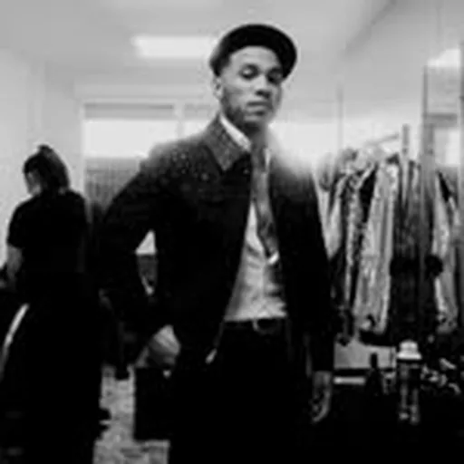 @anderson._paak profile image