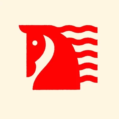 @anderson.market profile image