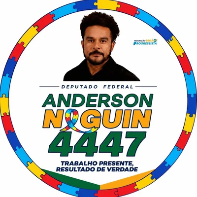 @anderson.neguin.1 profile image