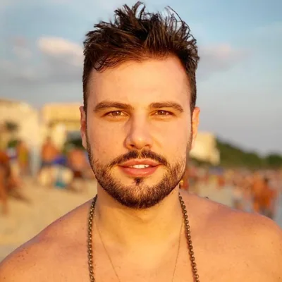 @anderson_farinelli profile image