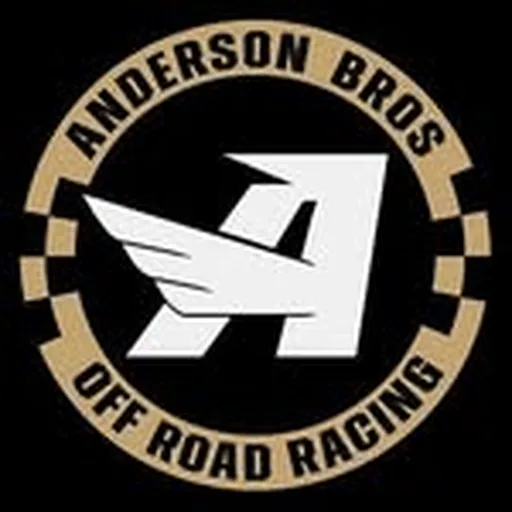@andersonbros_ profile image