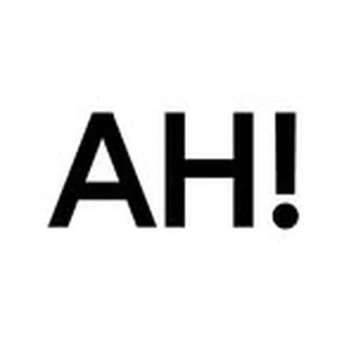 @andersonhopkins profile image