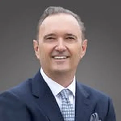@andersoninjurylaw profile image