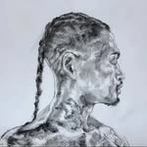 @andersonluna profile image