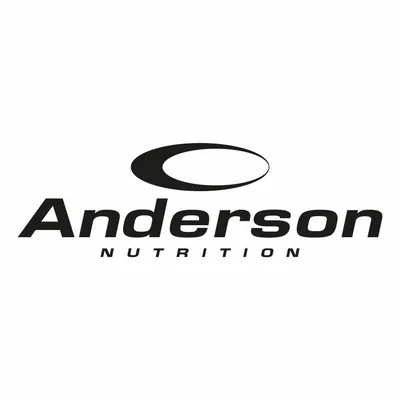 @andersonnutritionofficial profile image
