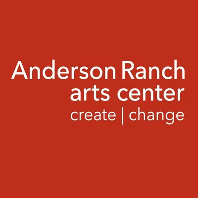 @andersonranchartscenter profile image