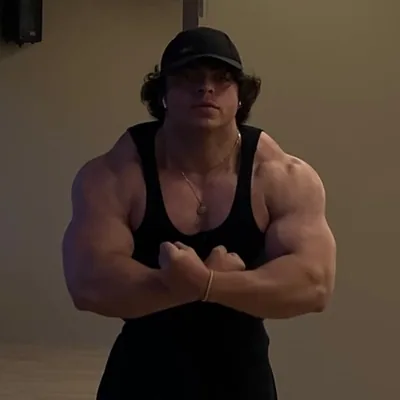 @andersonrueda profile image