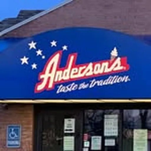 @andersonsfrozencustard profile image