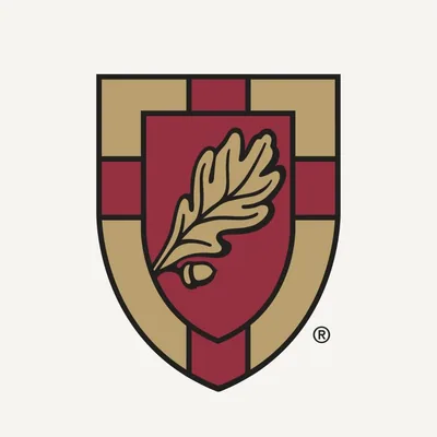 @andersonunivsc profile image