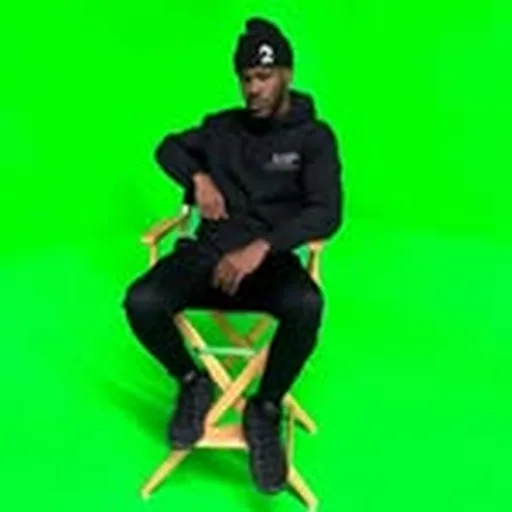@andersonvisuals.ig profile image