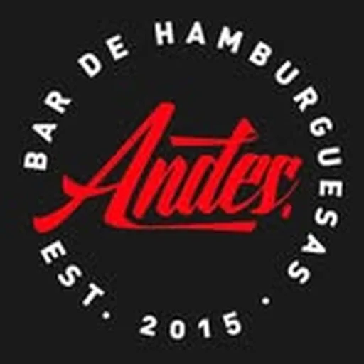 @andesburger.med profile image