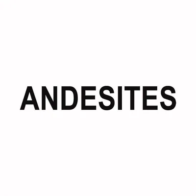 @andesitesbrand profile image
