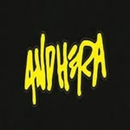 @andherarecs profile image