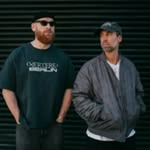 @andhim_music profile image