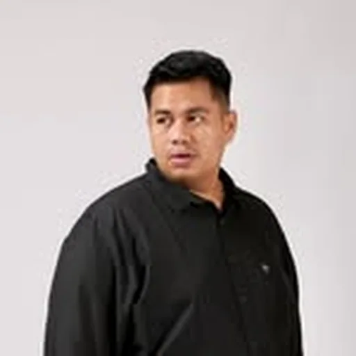 @andhybayy profile image
