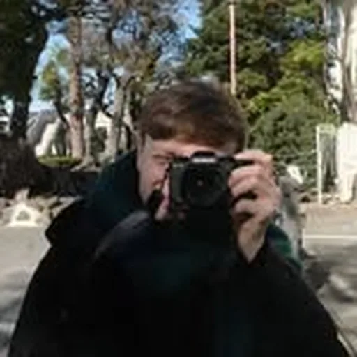 @andi profile image