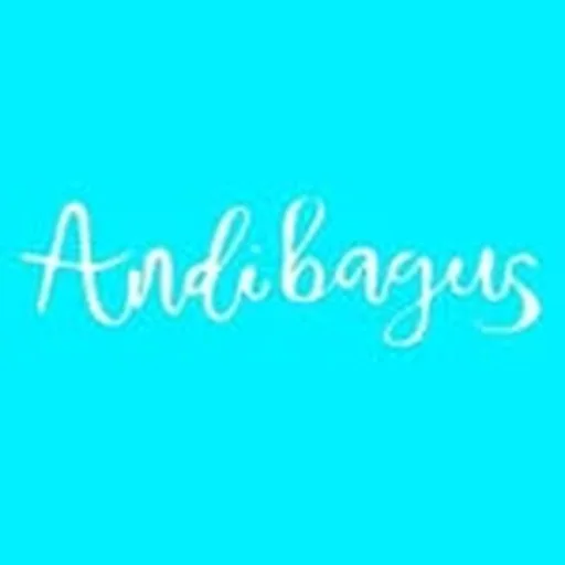 @andi_bagus profile image