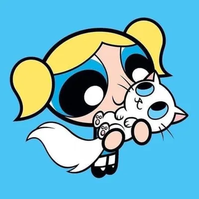 @andiacevedo profile image