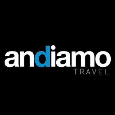 @andiamo.travel profile image