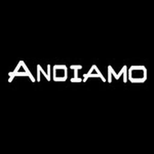 @andiamofashionwear profile image