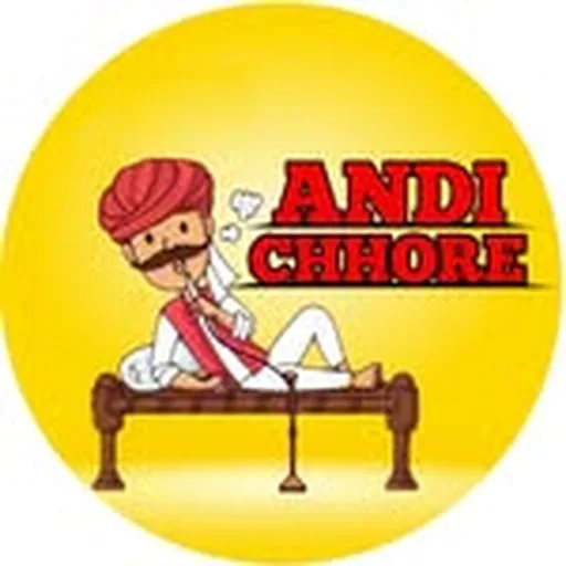 @andichhore profile image