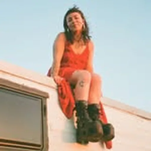 @andie.deee profile image