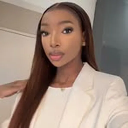 @andie_mthethwa profile image