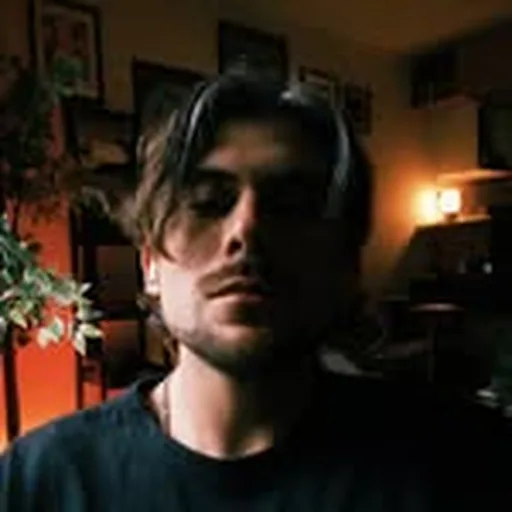 @andieborie profile image