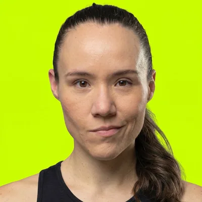@andieillanes profile image