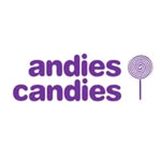 @andiescandiesng profile image