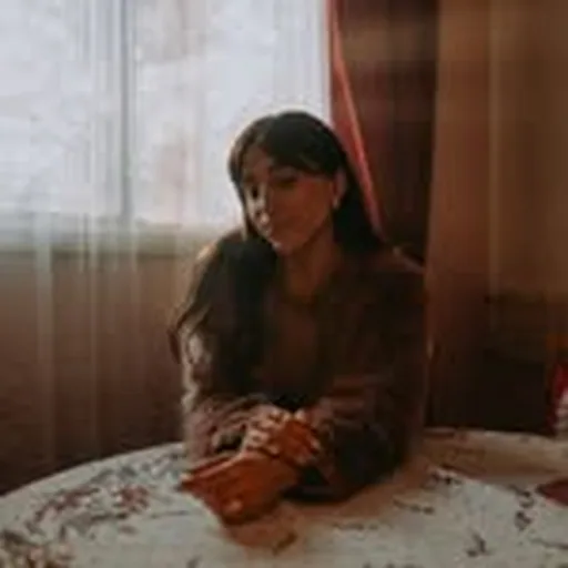 @andietherio profile image