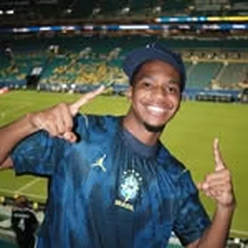 @andii.ricardo profile image