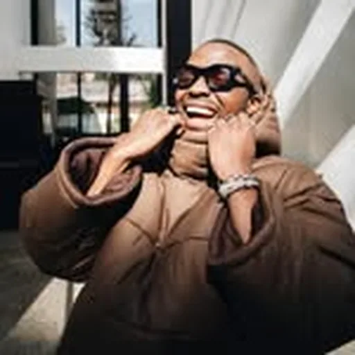 @andile_omg profile image