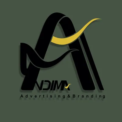 @andima.agency profile image