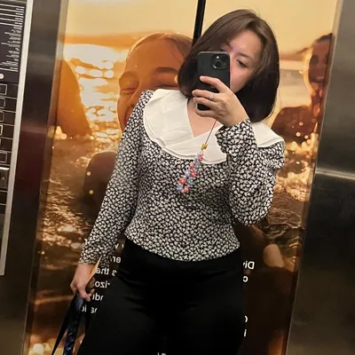 @andimeghaa30 profile image