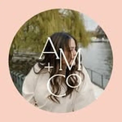 @andimejiaco profile image