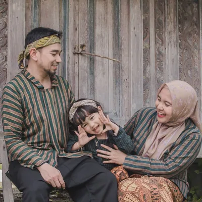 @andinisiswanto profile image