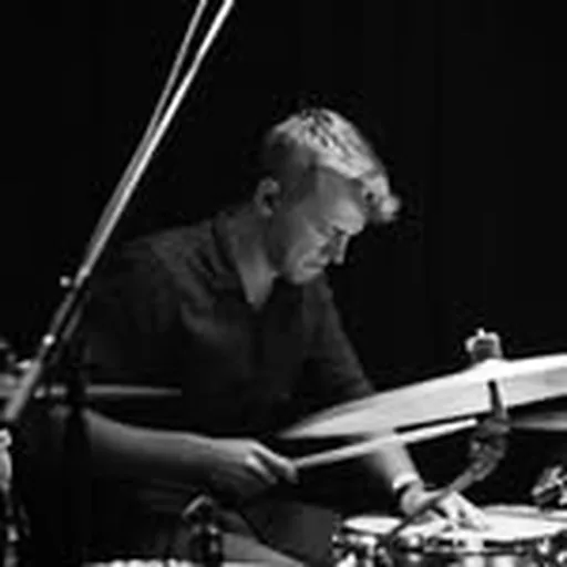 @andipolke profile image