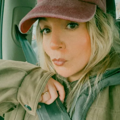 @andisantander profile image