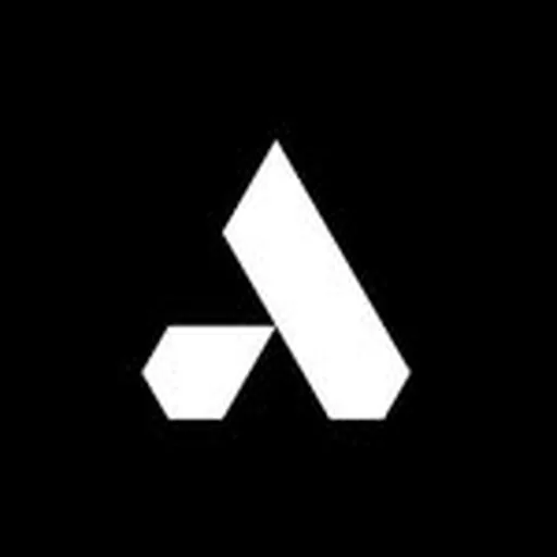 @andisclippers profile image
